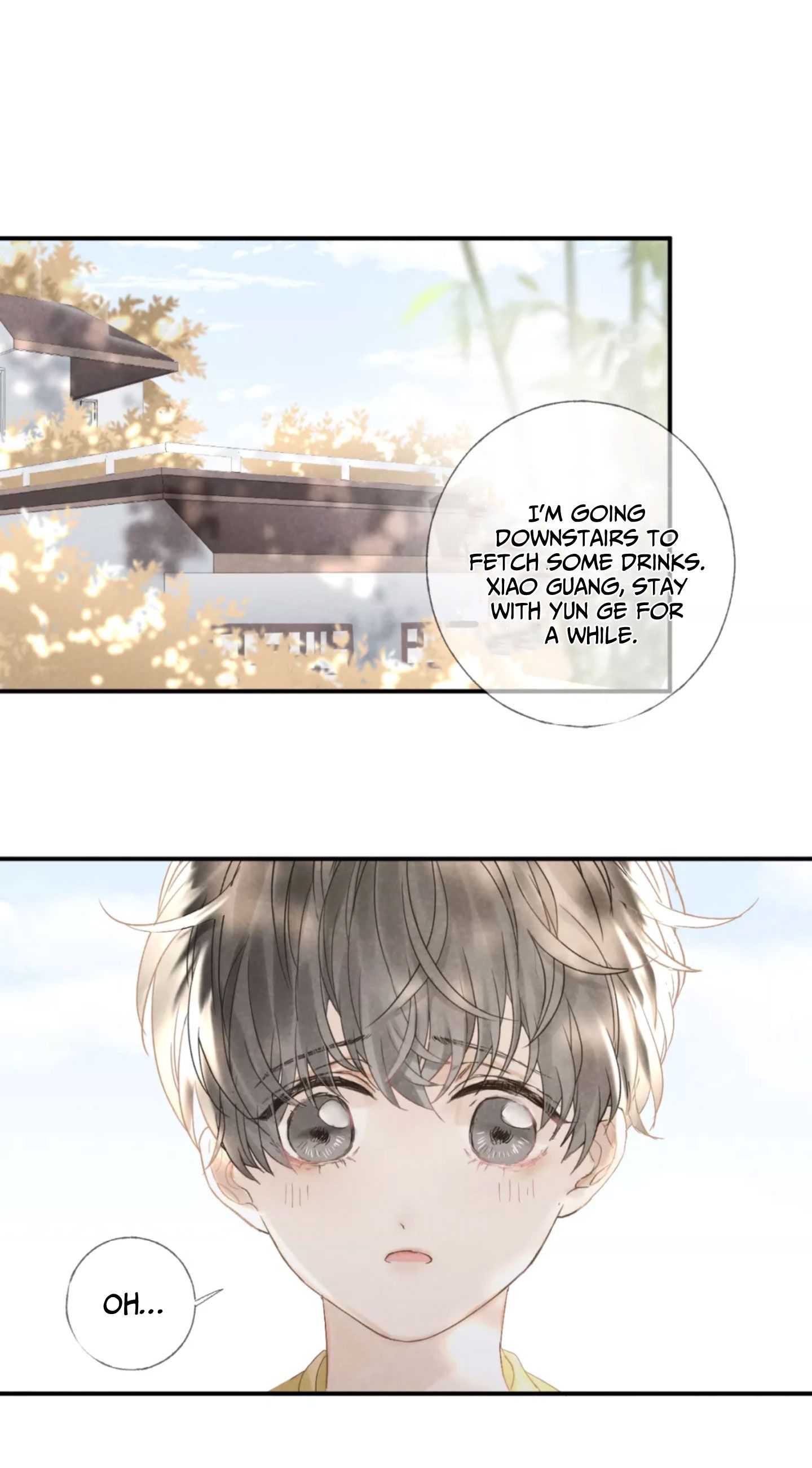 Page 7 of Chapter 19