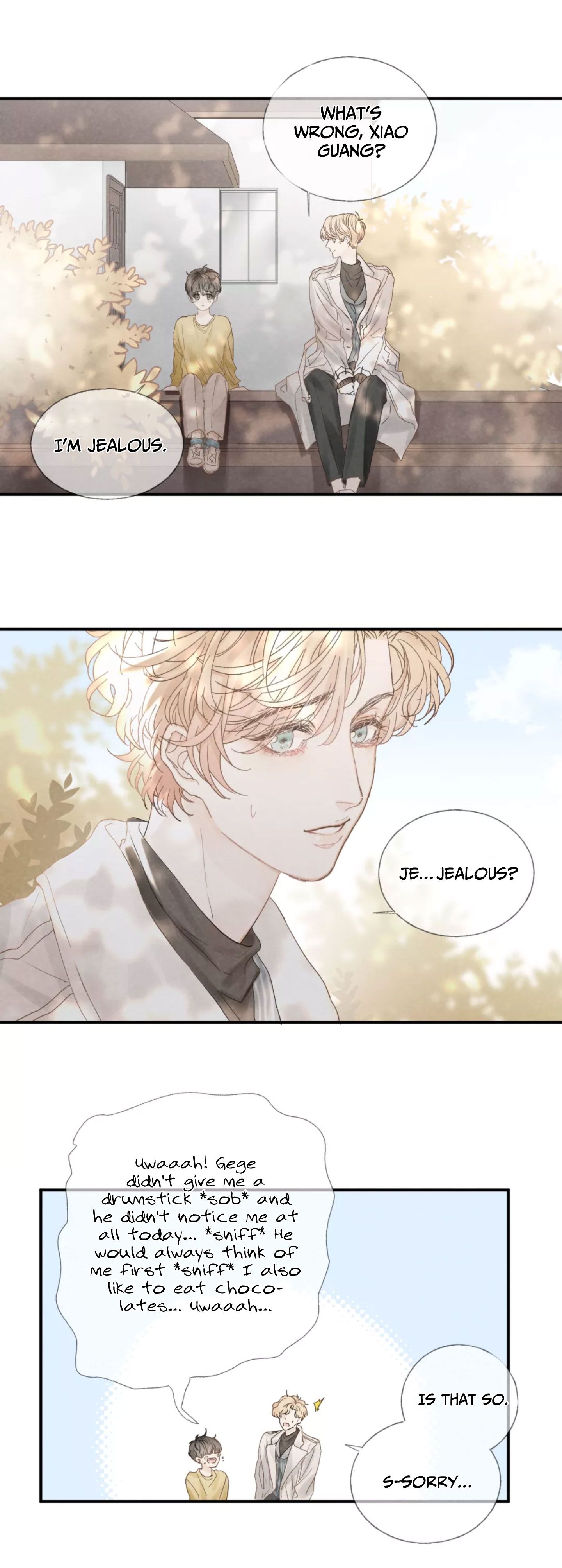 Page 8 of Chapter 19