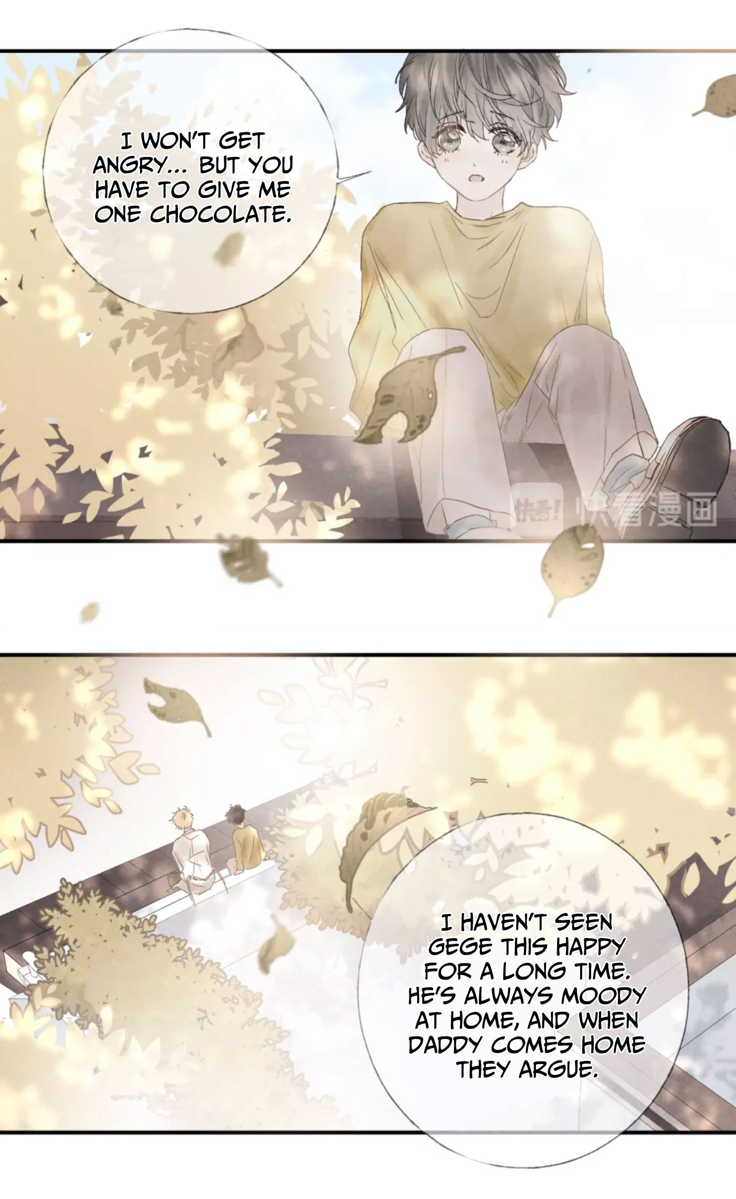 Page 9 of Chapter 19