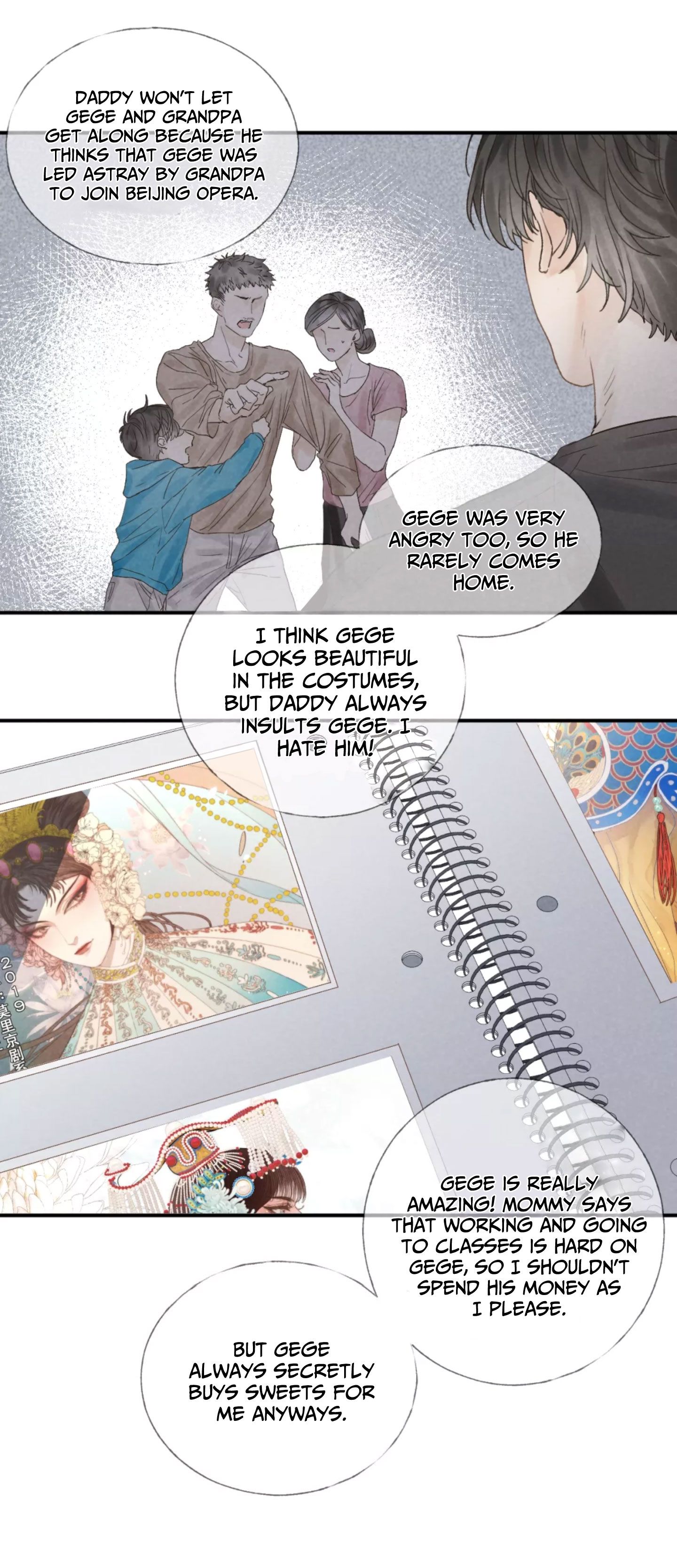 Page 10 of Chapter 19