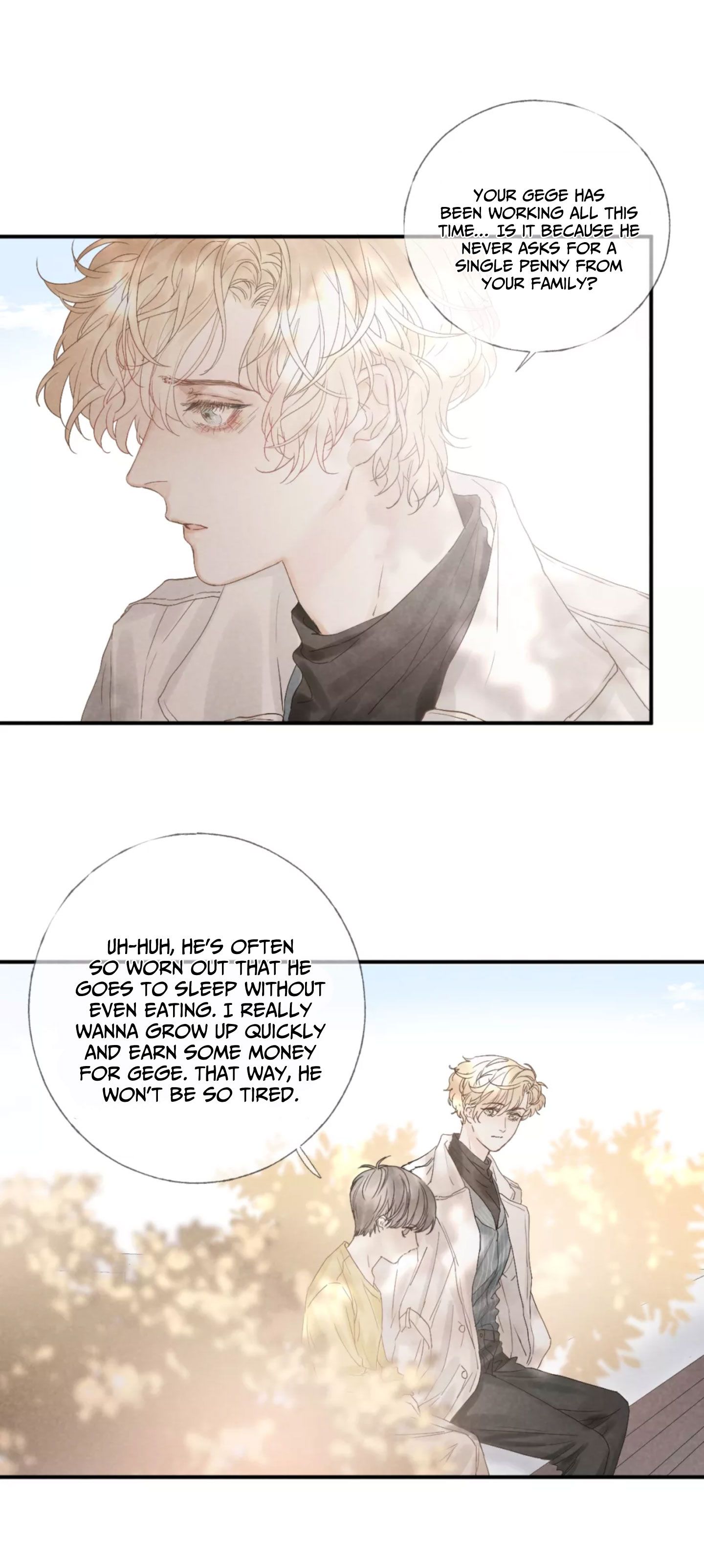 Page 11 of Chapter 19