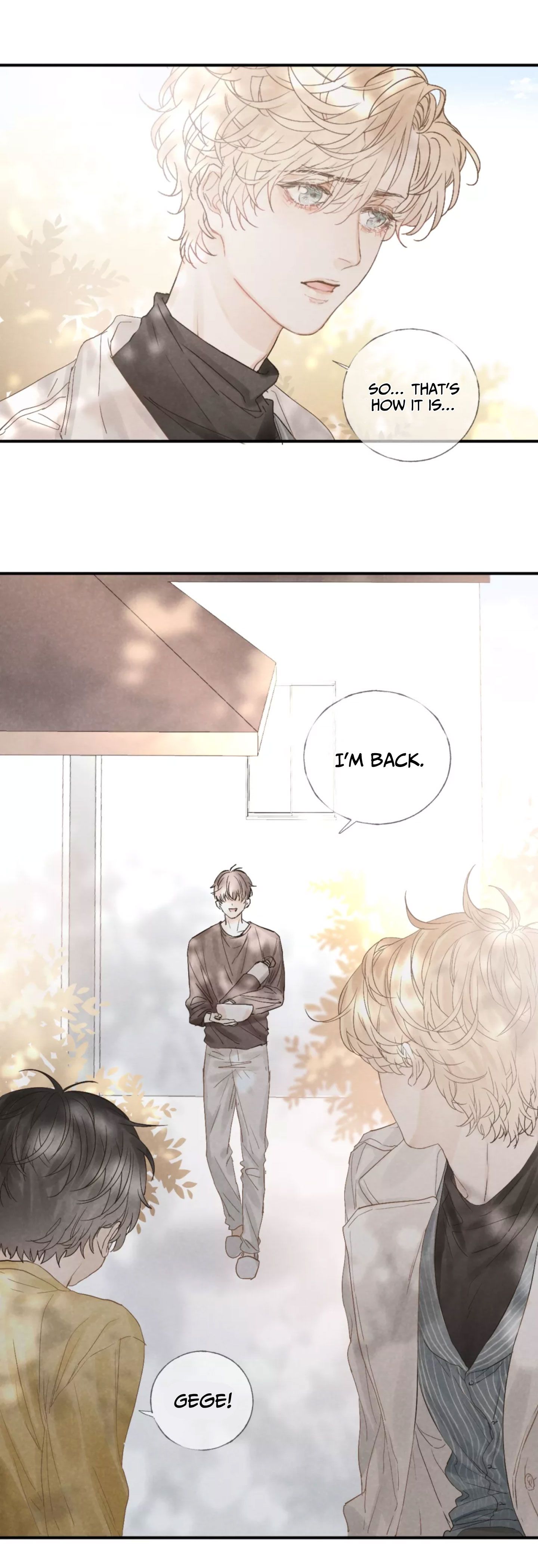 Page 12 of Chapter 19