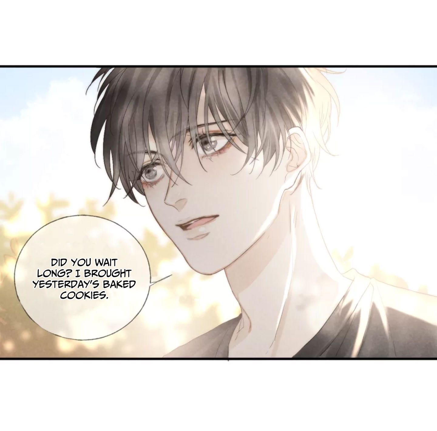 Page 13 of Chapter 19