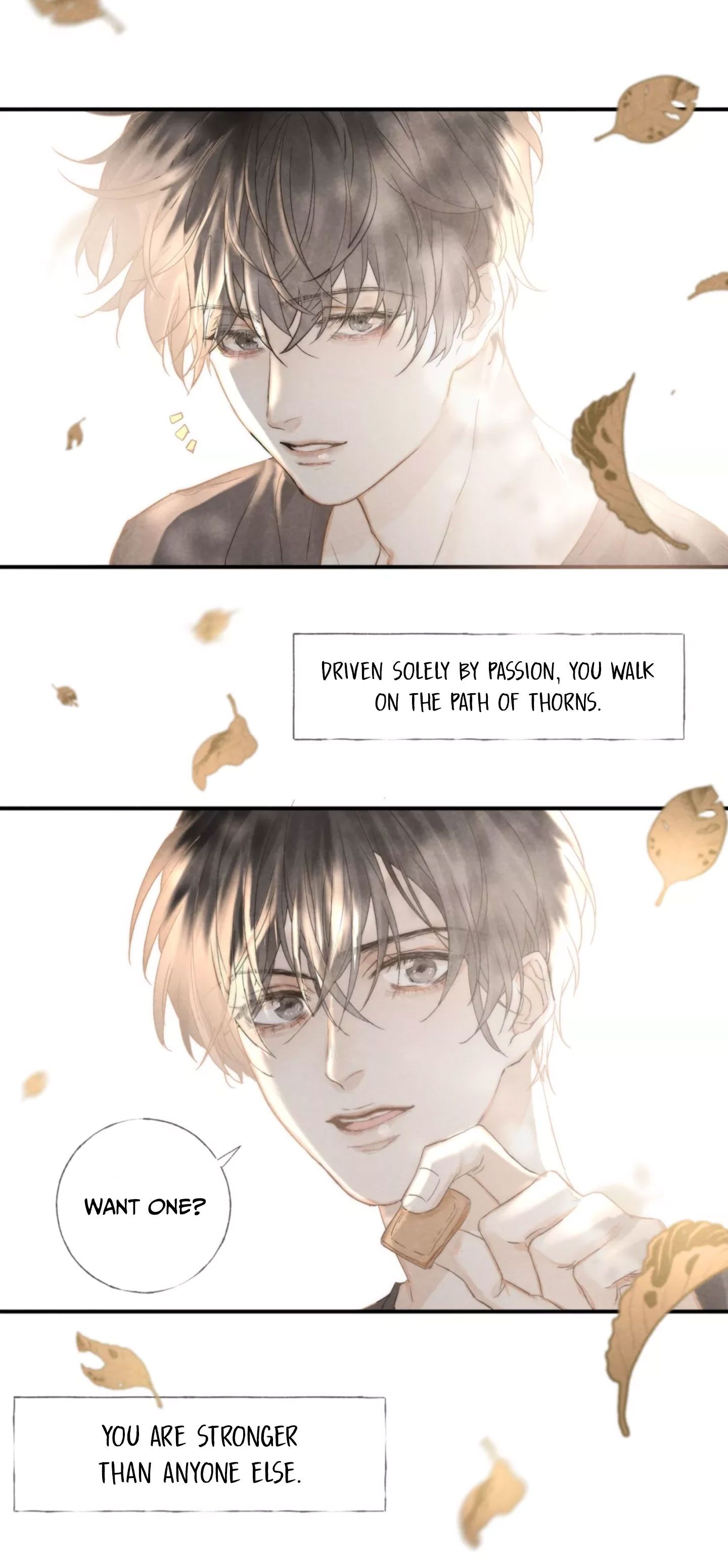 Page 15 of Chapter 19