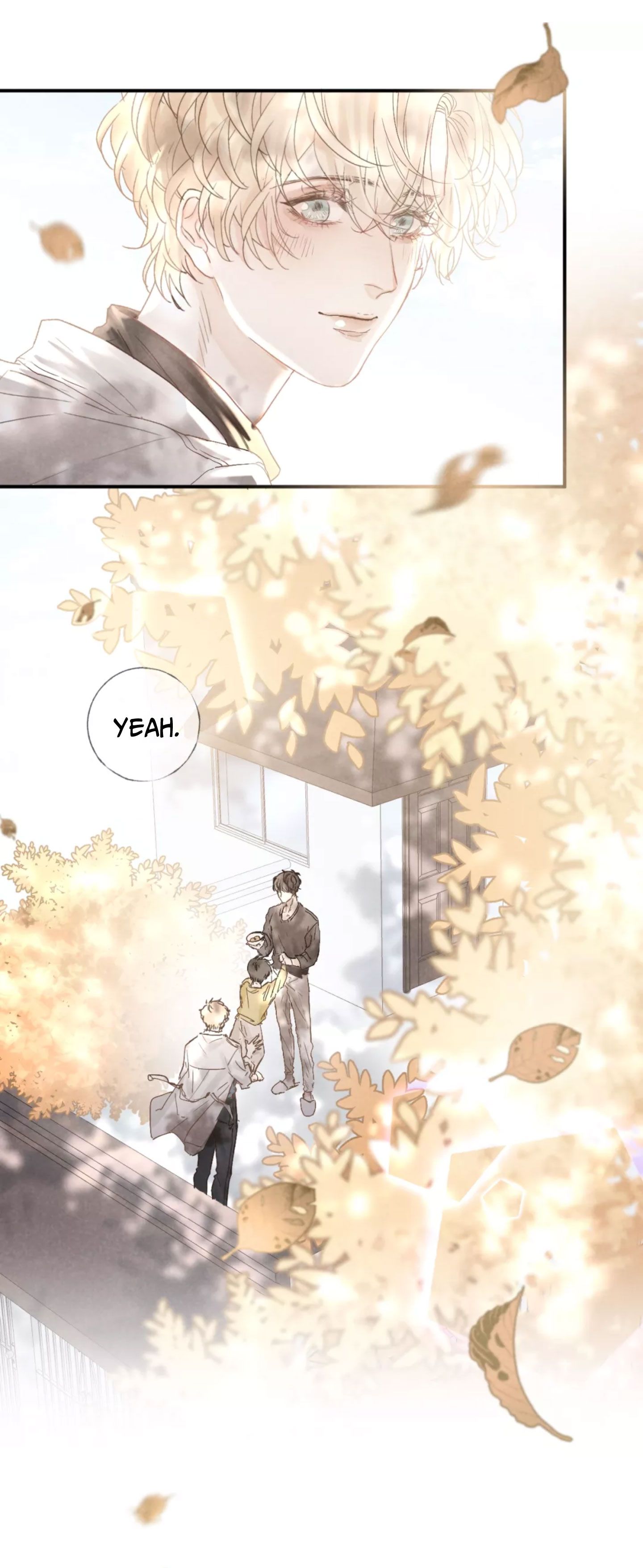 Page 16 of Chapter 19
