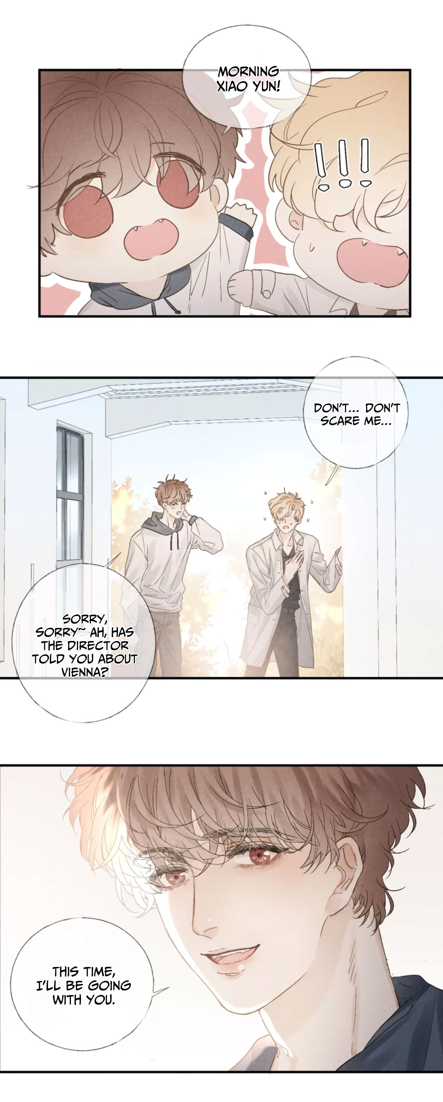 Page 19 of Chapter 19