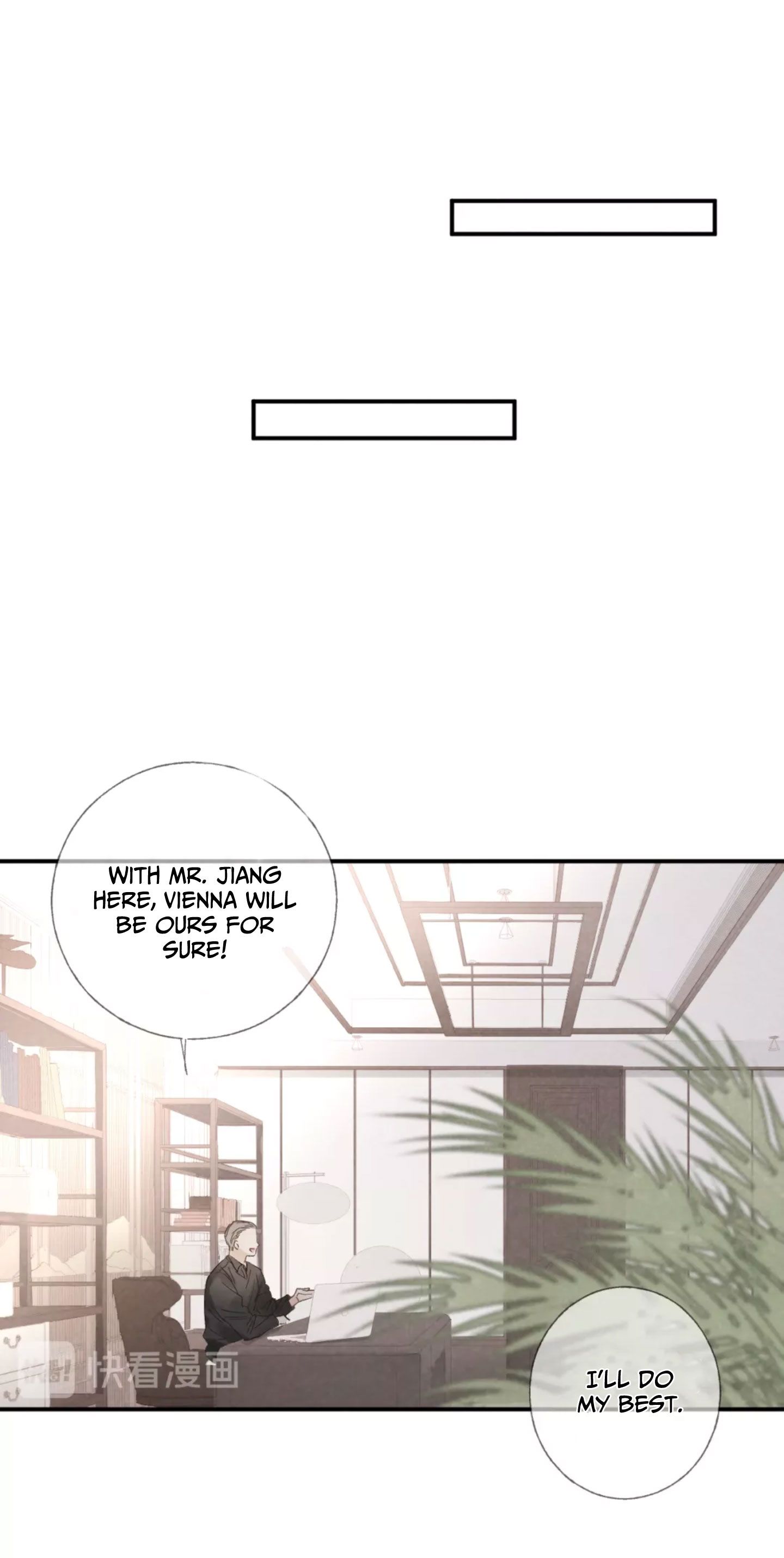 Page 20 of Chapter 19