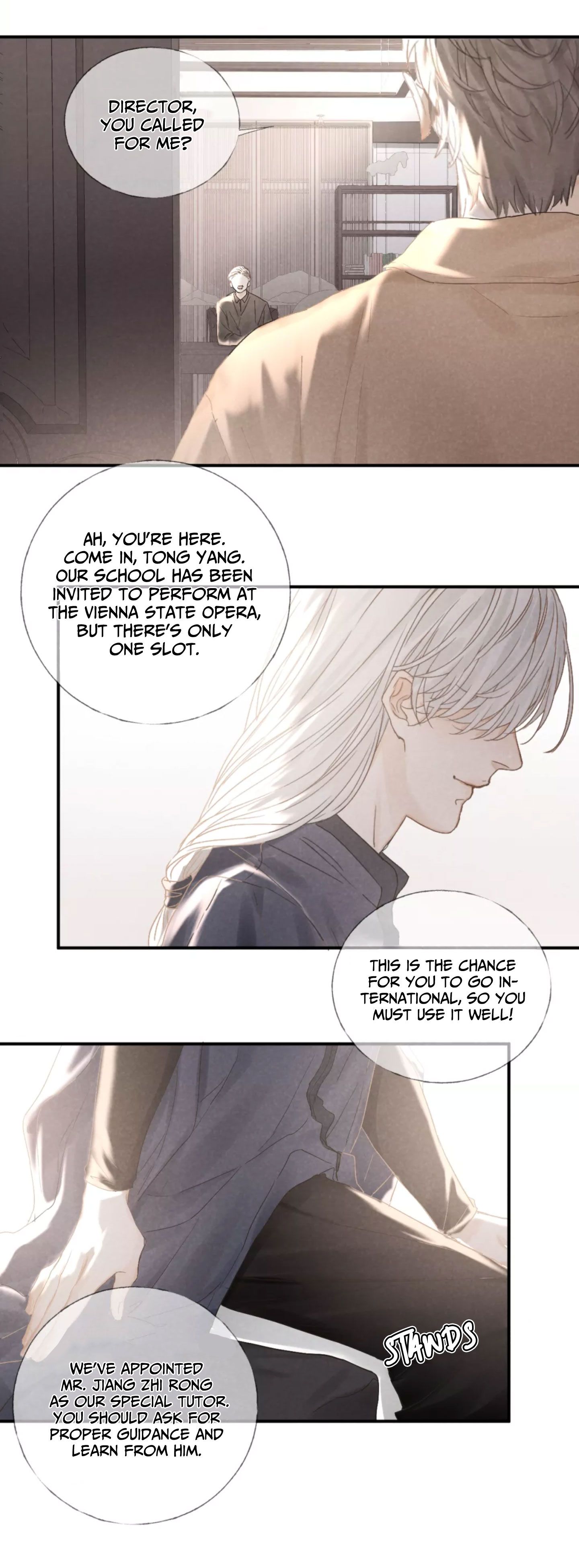 Page 21 of Chapter 19