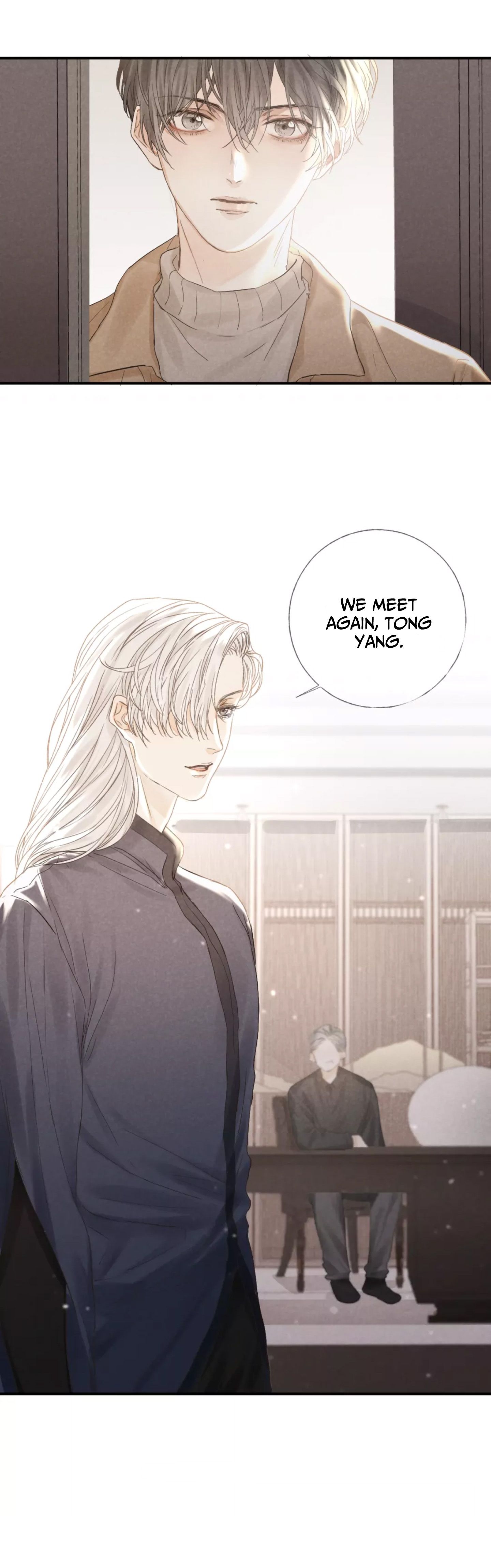 Page 22 of Chapter 19