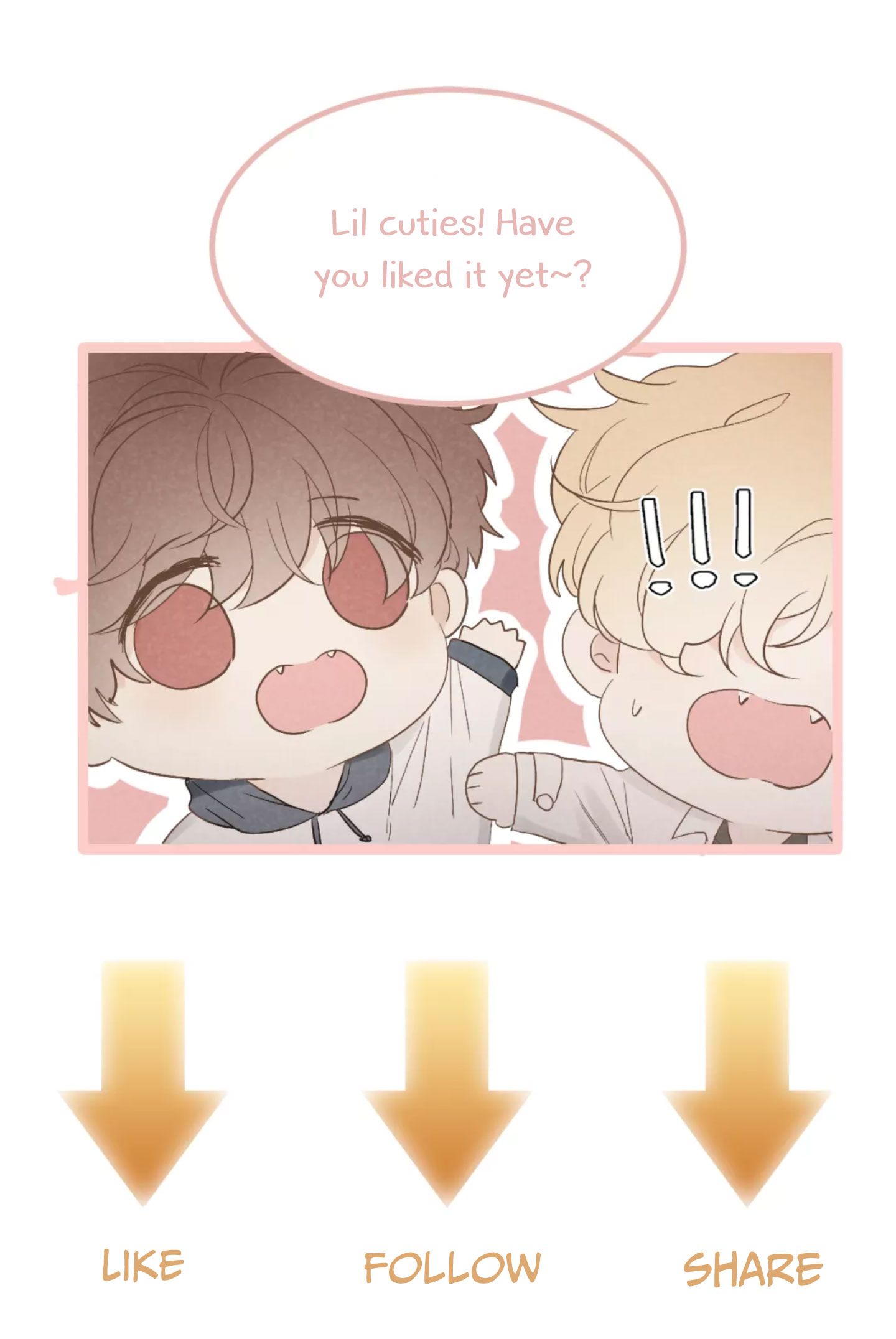 Page 24 of Chapter 19