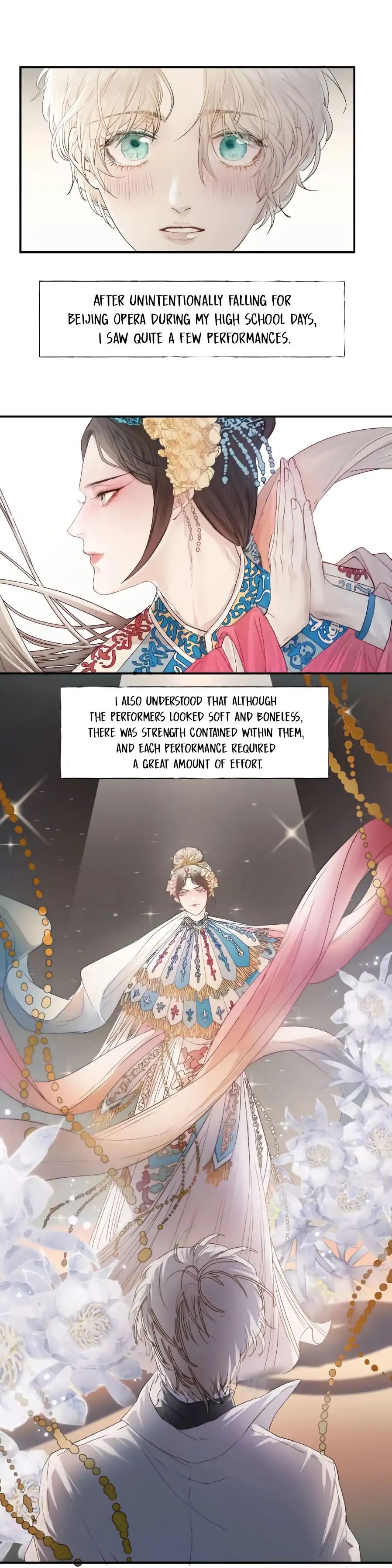 Page 5 of Chapter 2