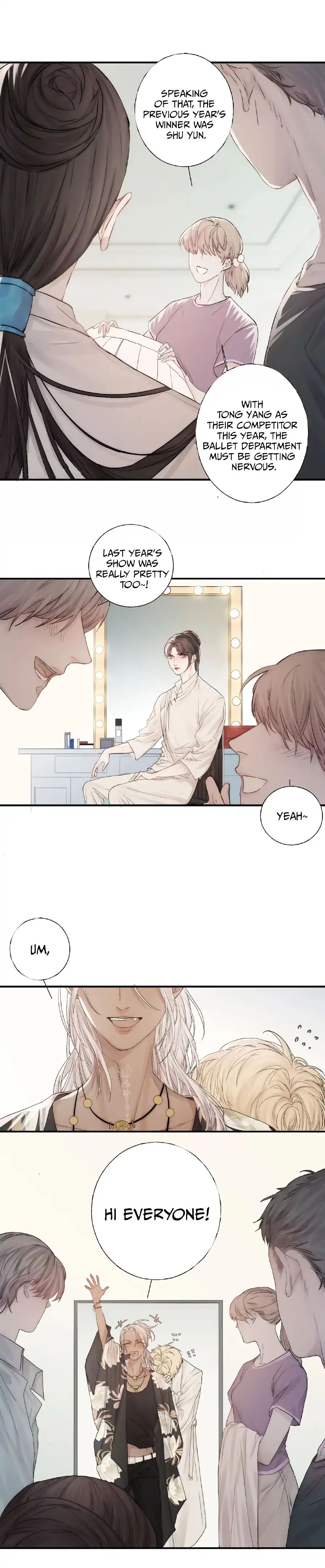 Page 8 of Chapter 2