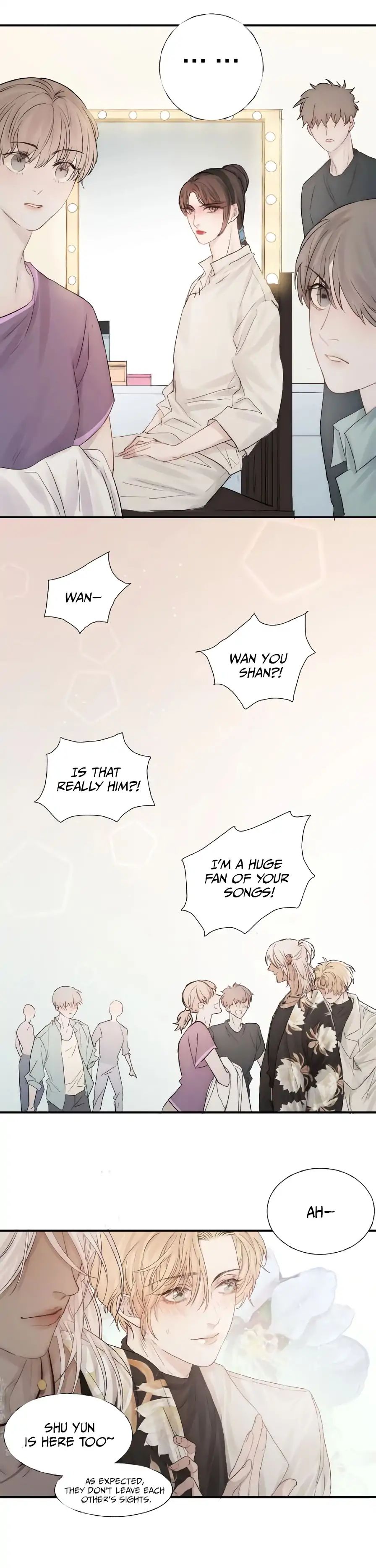 Page 9 of Chapter 2