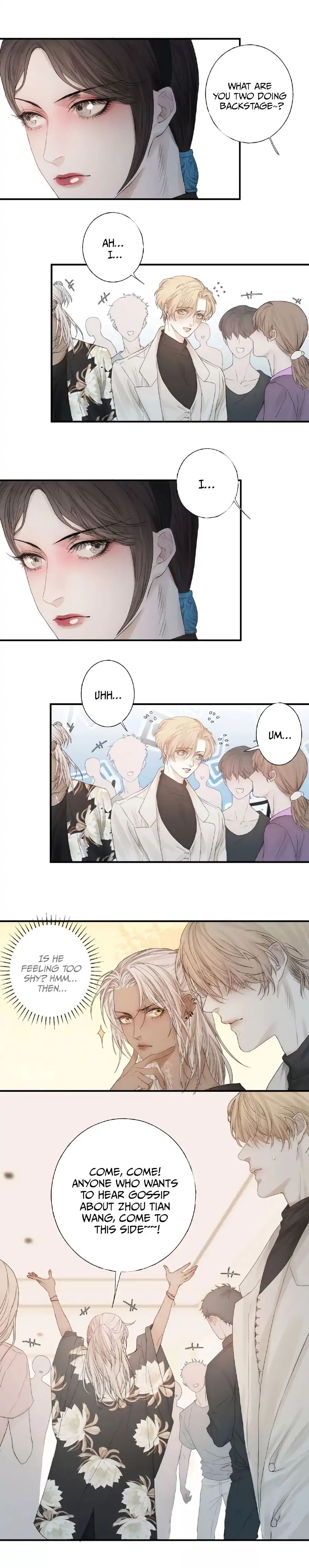 Page 10 of Chapter 2