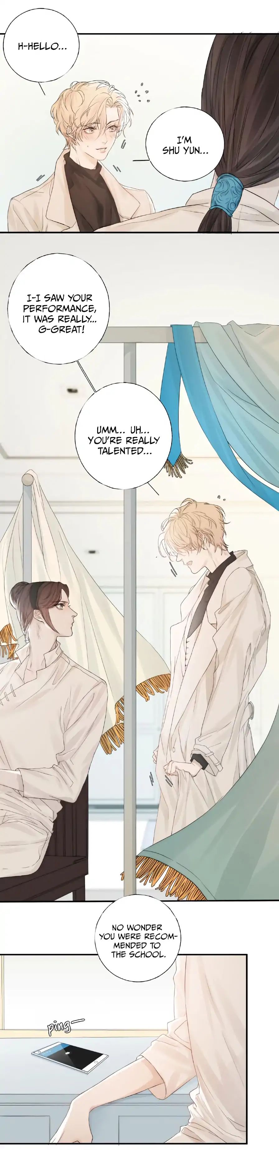Page 12 of Chapter 2