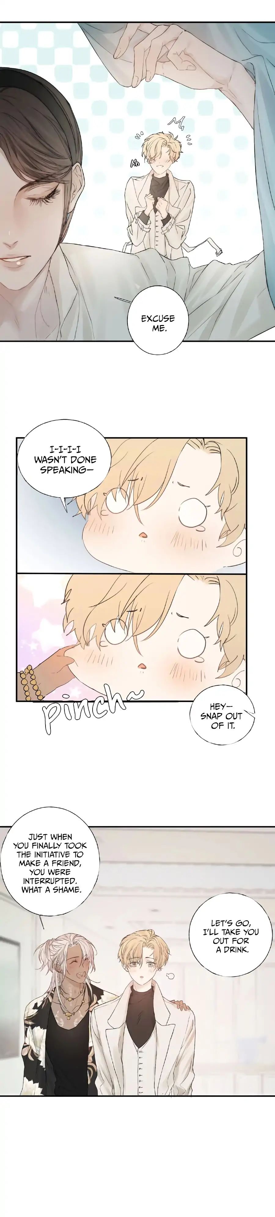 Page 14 of Chapter 2