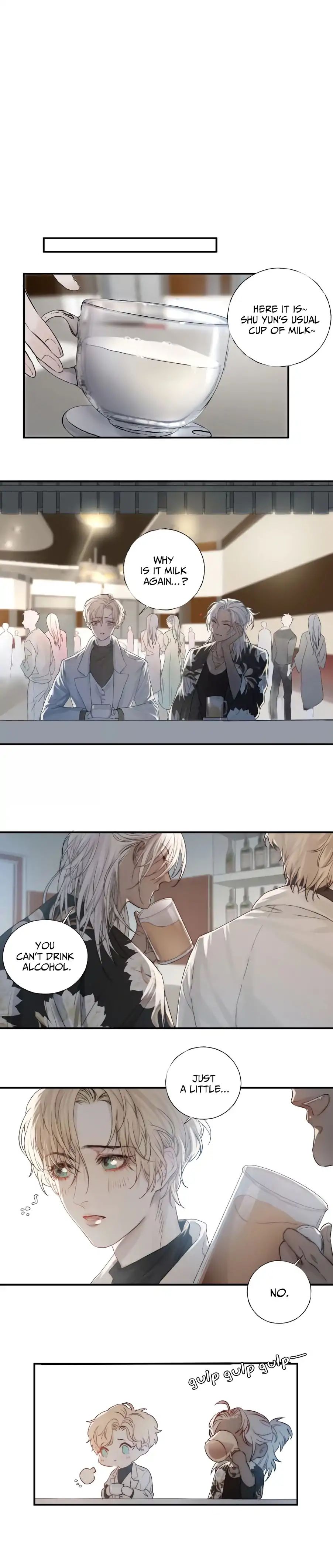 Page 15 of Chapter 2
