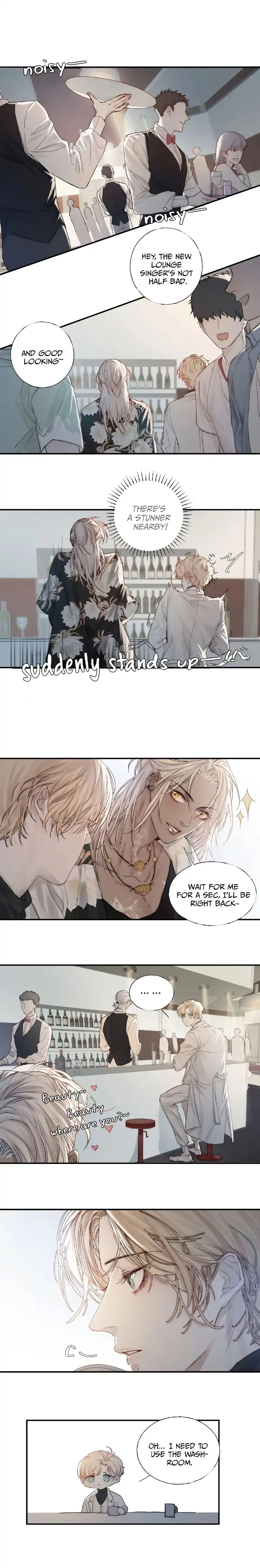 Page 16 of Chapter 2