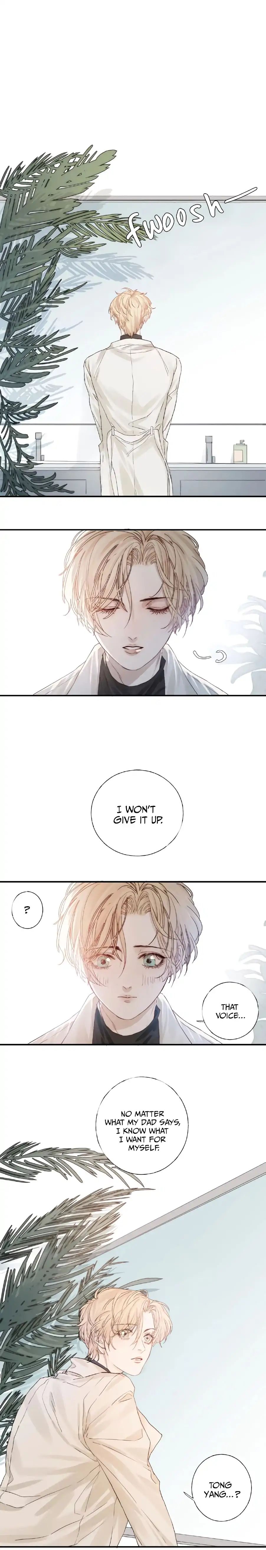 Page 17 of Chapter 2