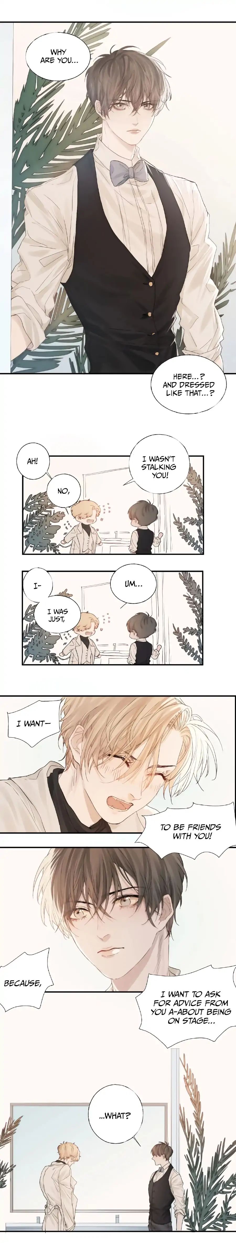 Page 19 of Chapter 2