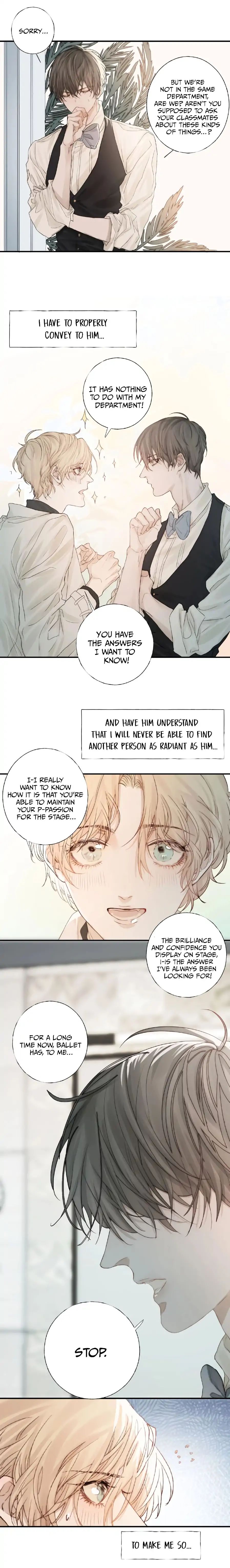 Page 20 of Chapter 2