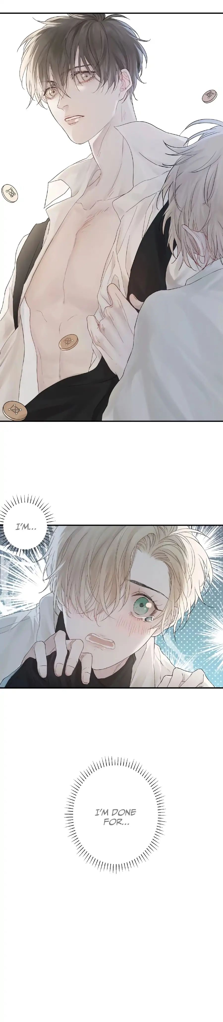 Page 23 of Chapter 2