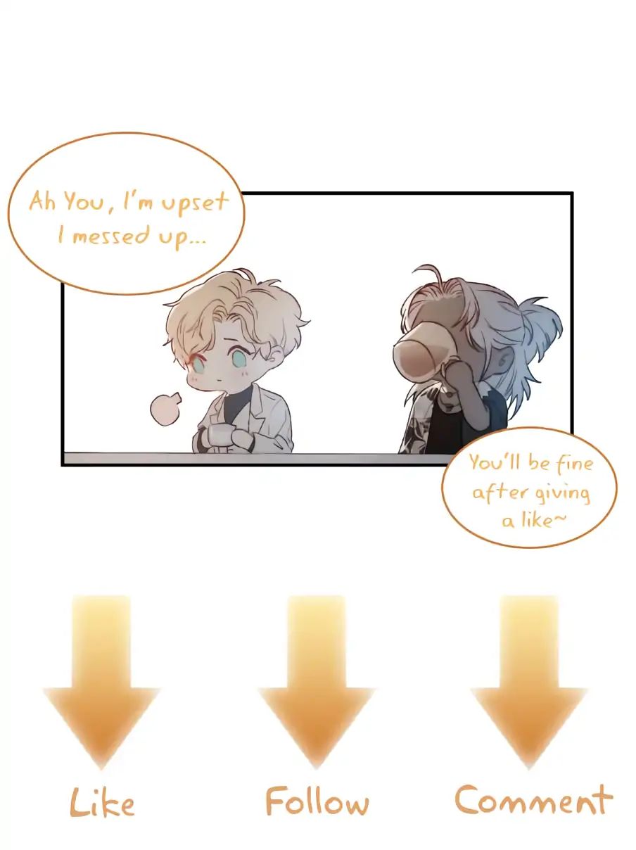 Page 26 of Chapter 2