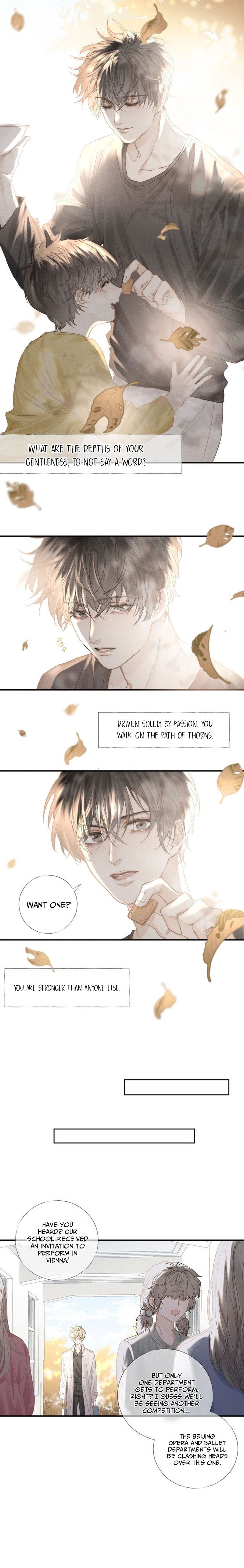Page 2 of Chapter 20