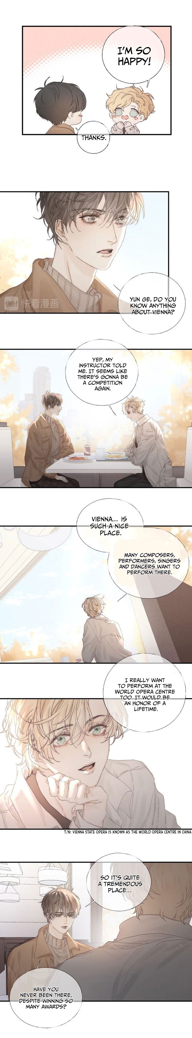 Page 4 of Chapter 20