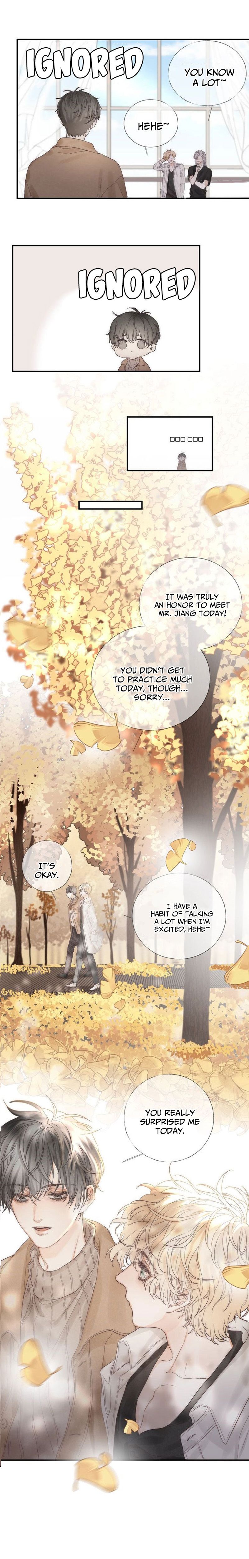 Page 8 of Chapter 20