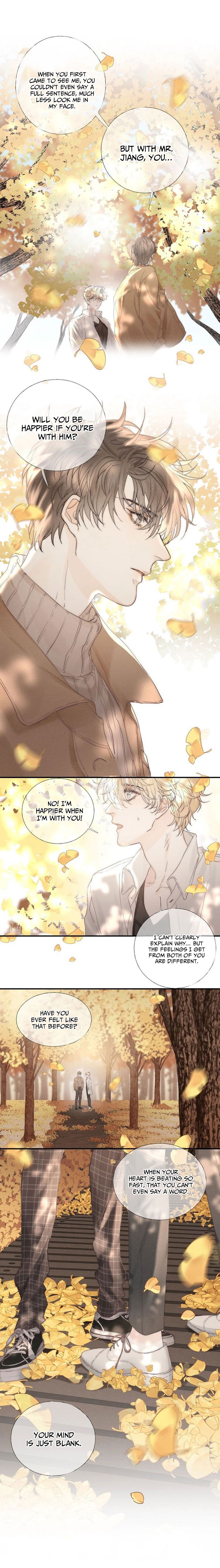Page 9 of Chapter 20