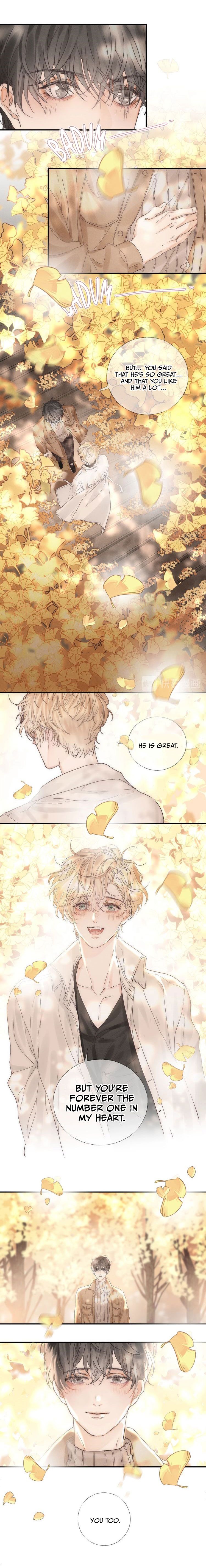 Page 10 of Chapter 20