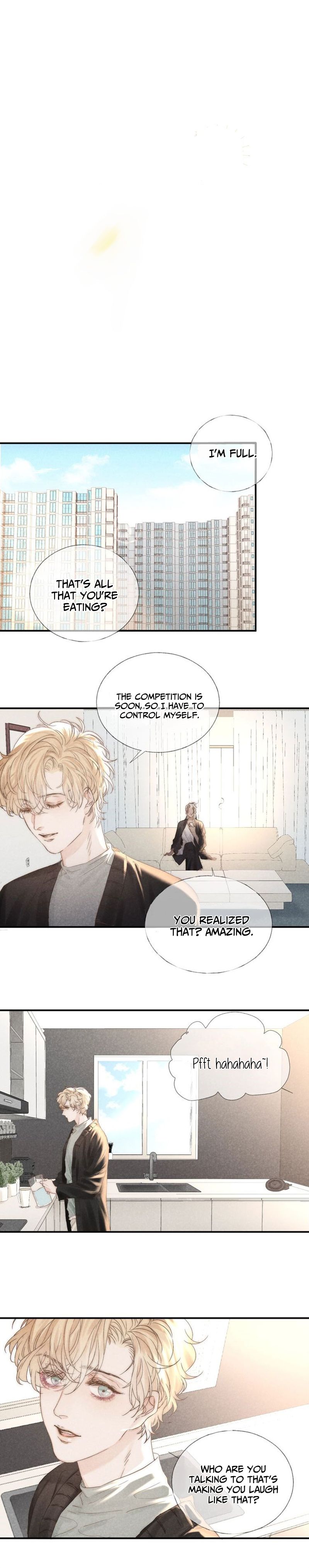 Page 2 of Chapter 21