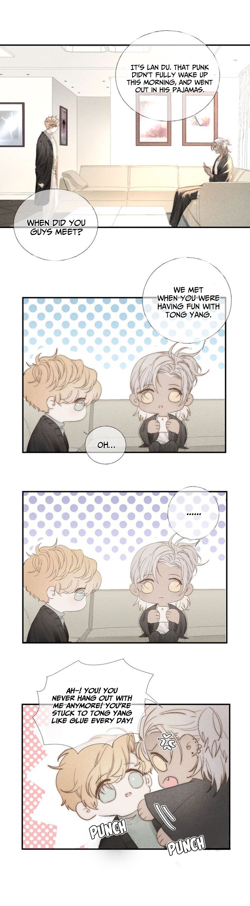 Page 3 of Chapter 21