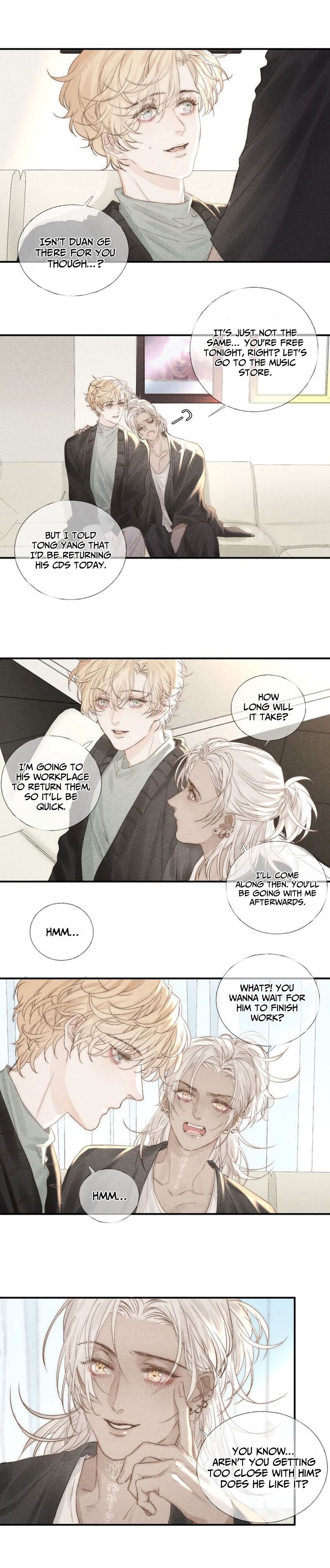 Page 4 of Chapter 21