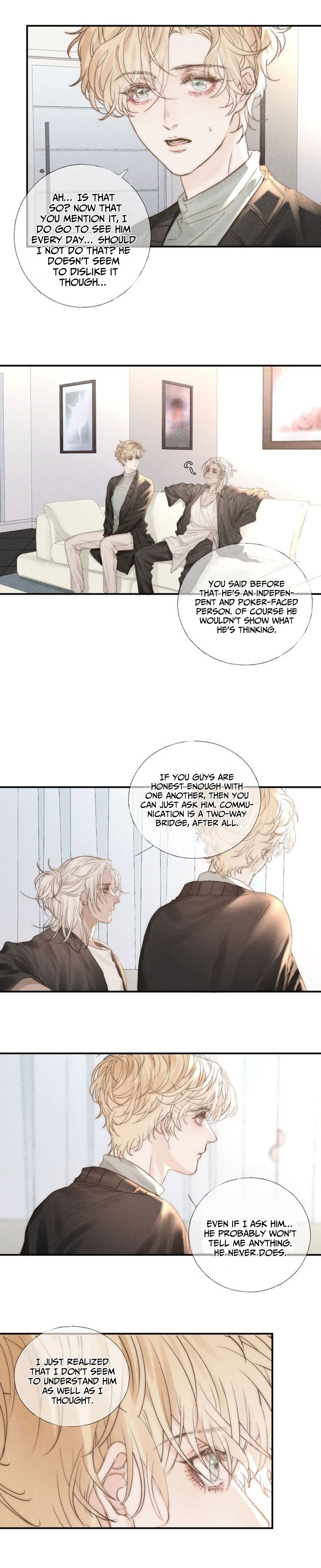 Page 5 of Chapter 21