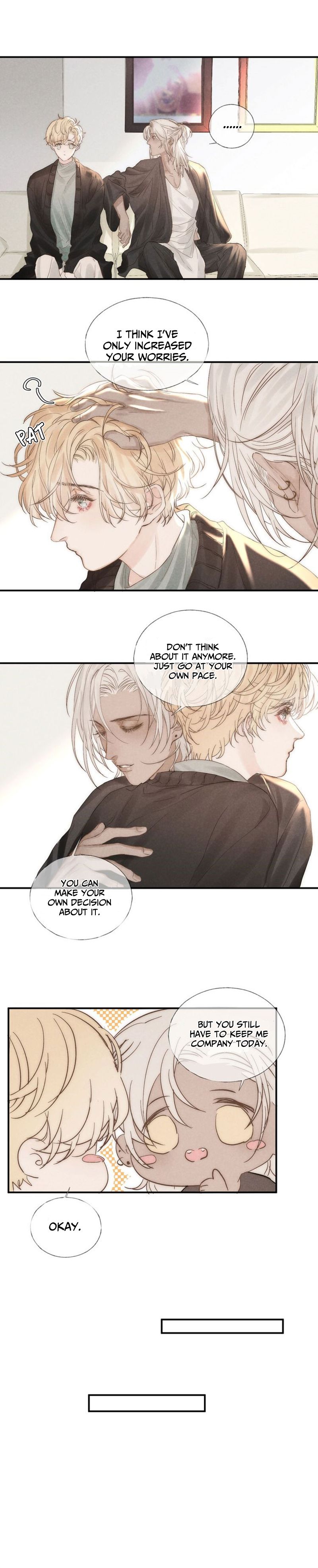 Page 6 of Chapter 21