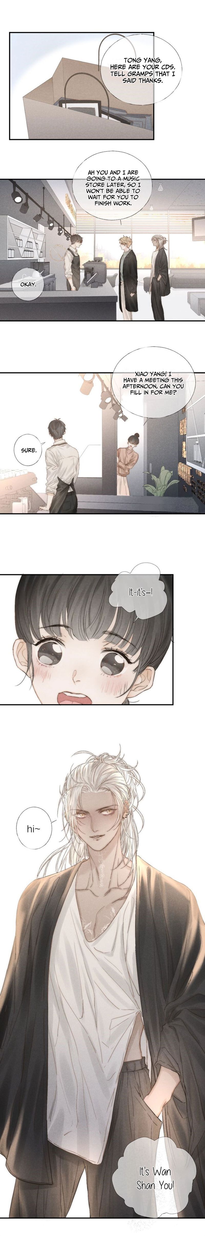 Page 7 of Chapter 21