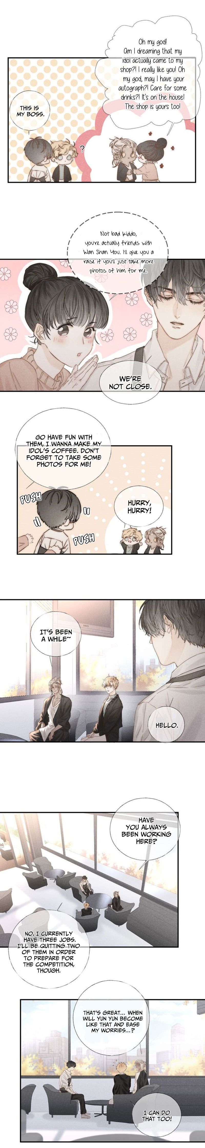 Page 8 of Chapter 21