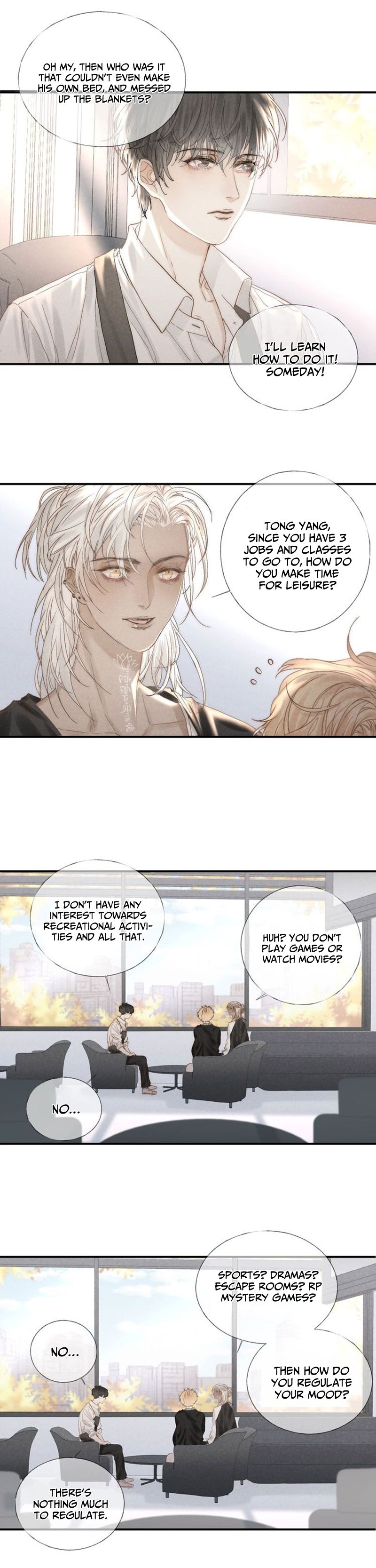 Page 9 of Chapter 21