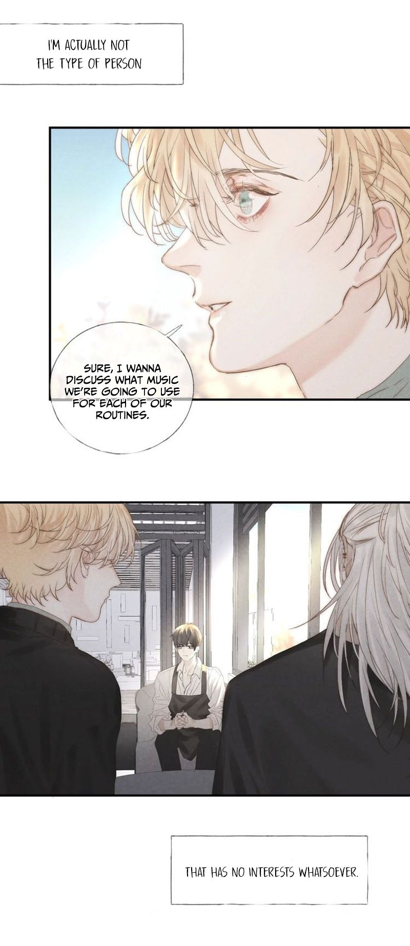 Page 11 of Chapter 21