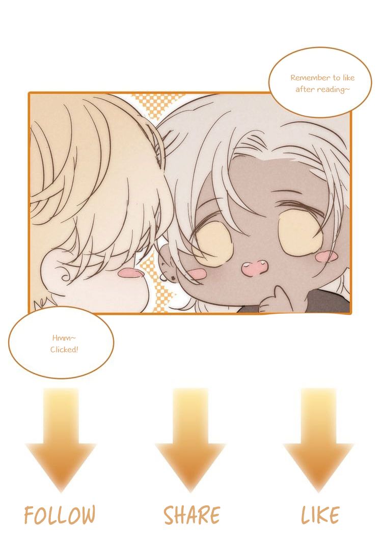 Page 12 of Chapter 21