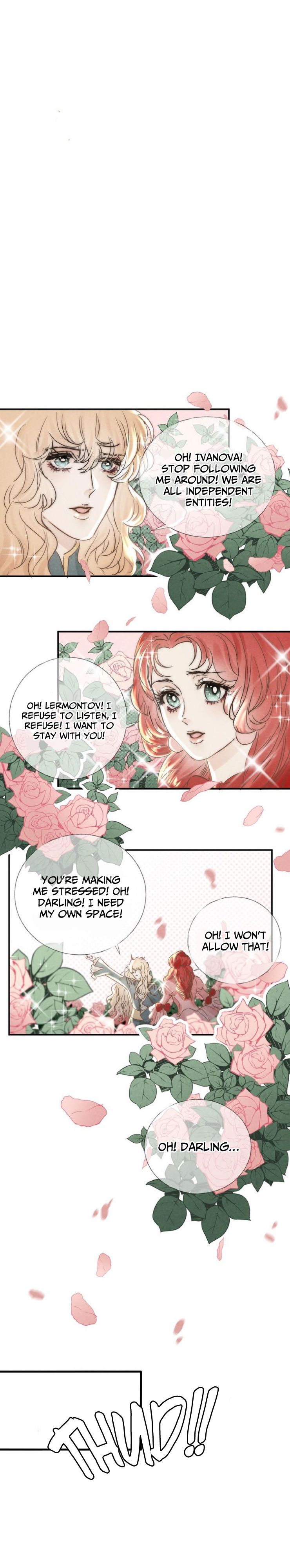 Page 2 of Chapter 22