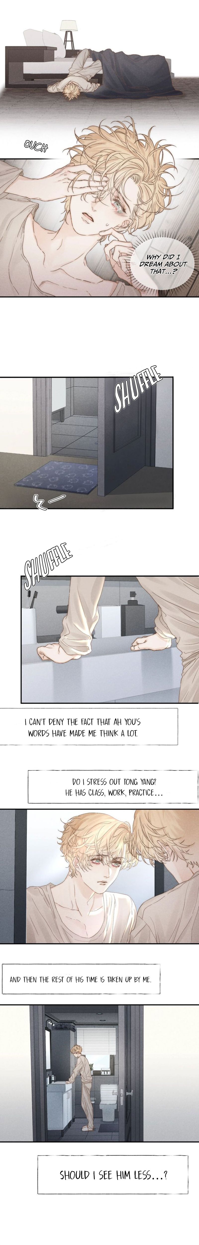 Page 3 of Chapter 22