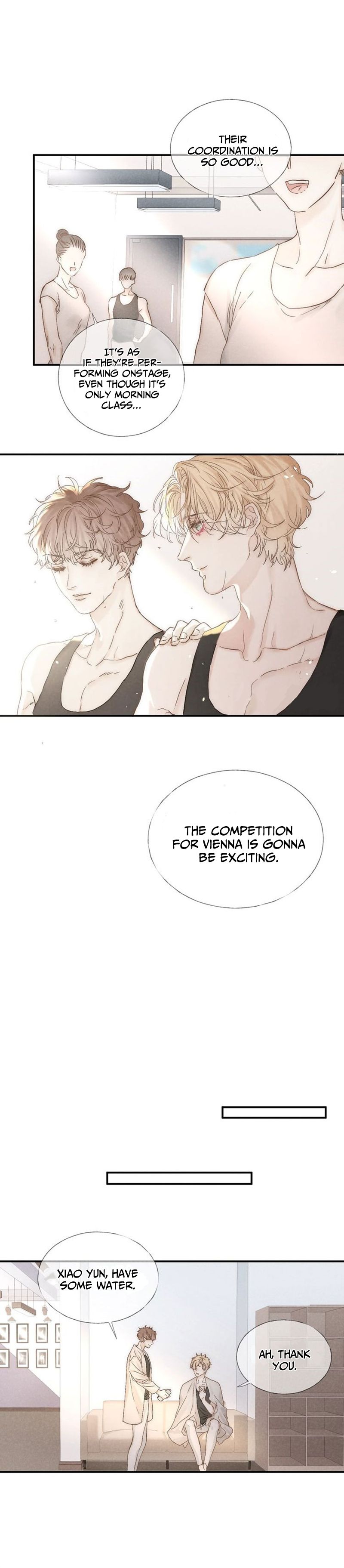 Page 5 of Chapter 22