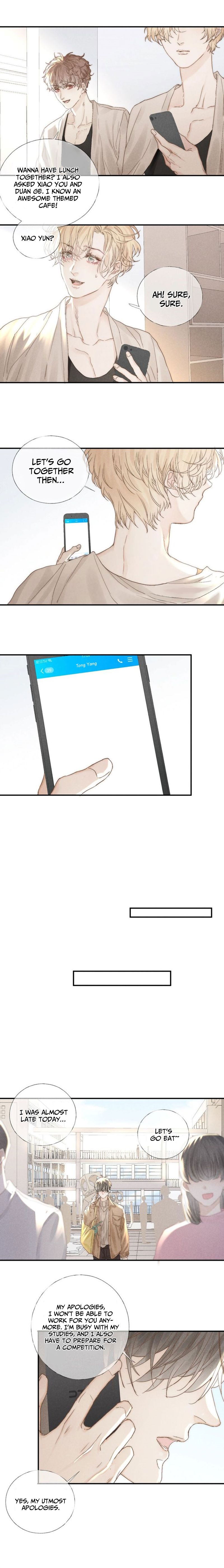 Page 6 of Chapter 22