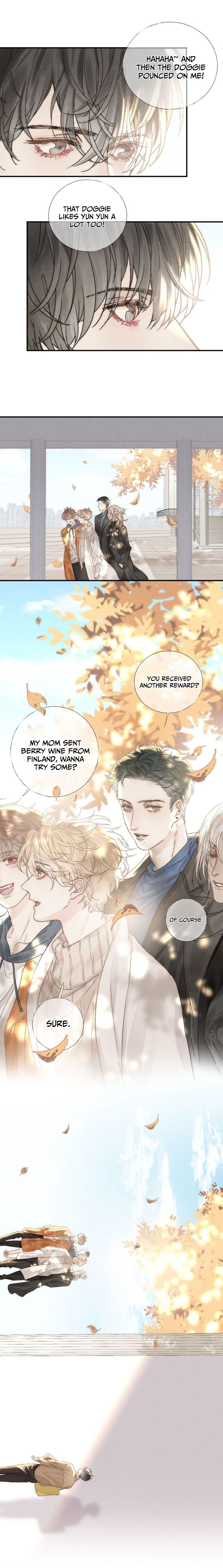 Page 7 of Chapter 22