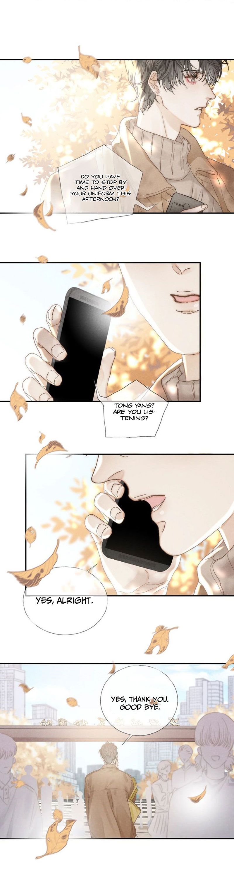 Page 8 of Chapter 22