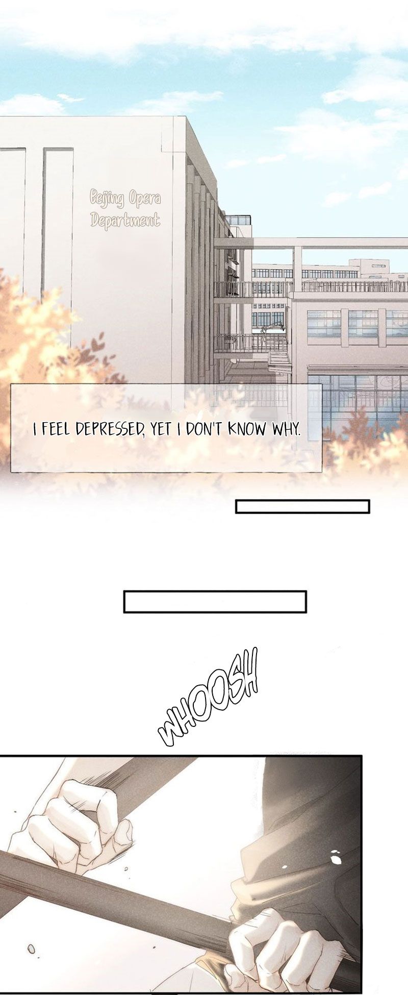 Page 6 of Chapter 23