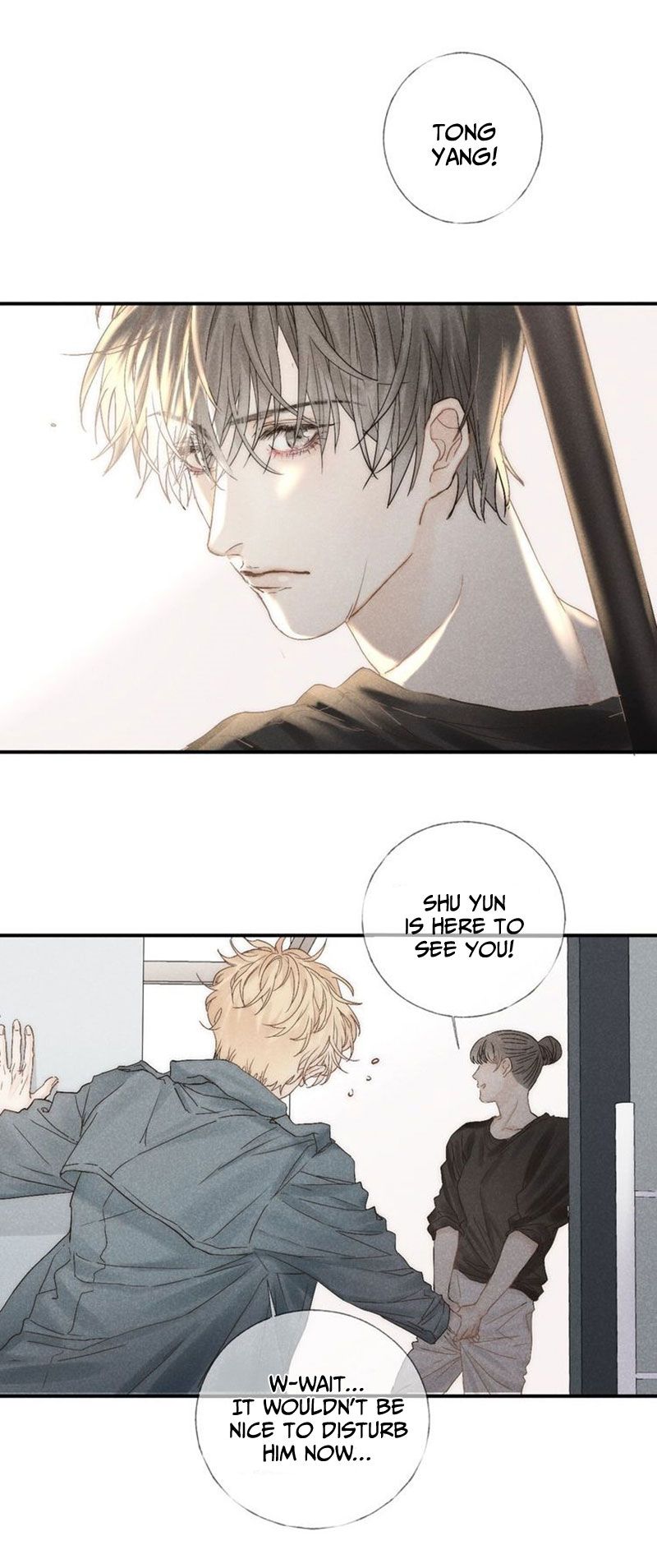 Page 8 of Chapter 23